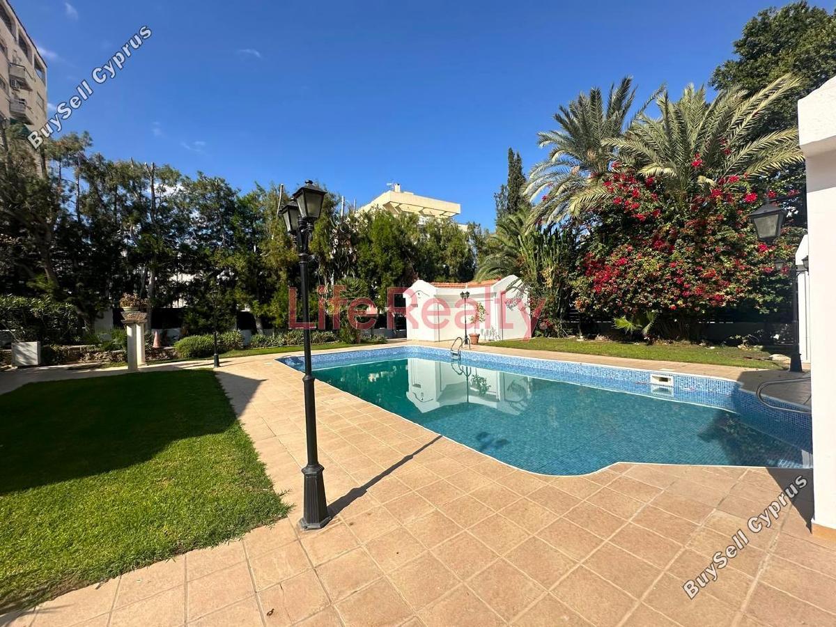 8 bedroom detached house for rent acropolis nicosia 8209403 image 13702822