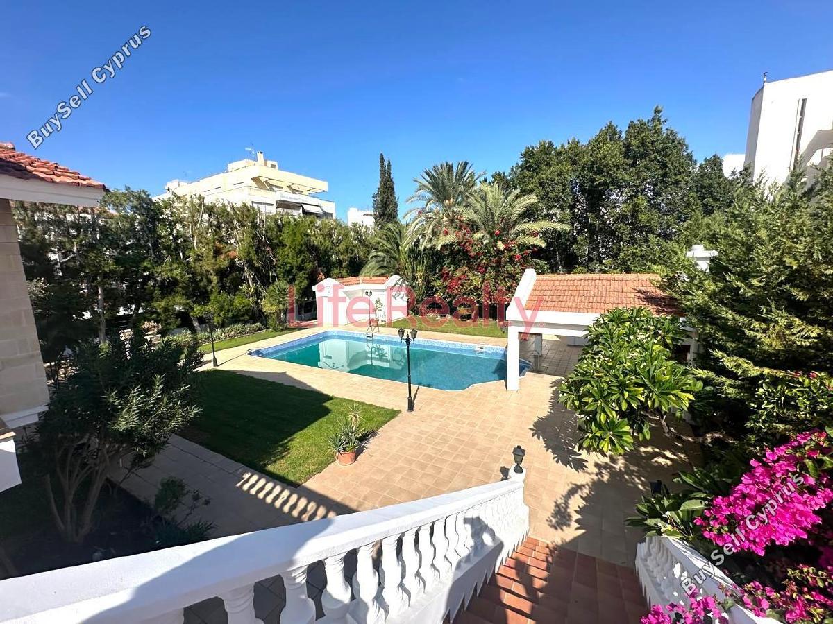 8 bedroom detached house for rent acropolis nicosia 8209403 image 13702824