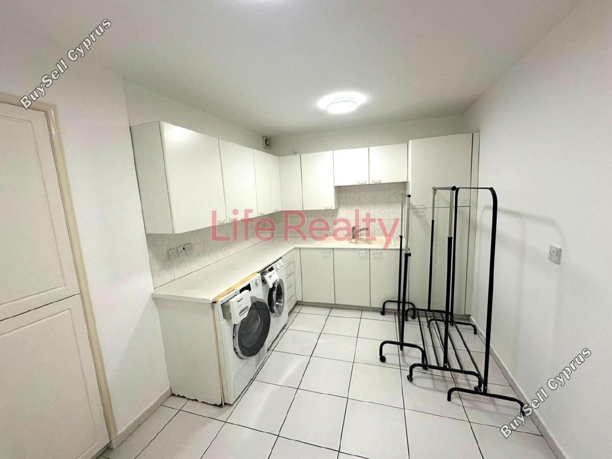 8 bedroom detached house for rent acropolis nicosia 8209403 image 13702826