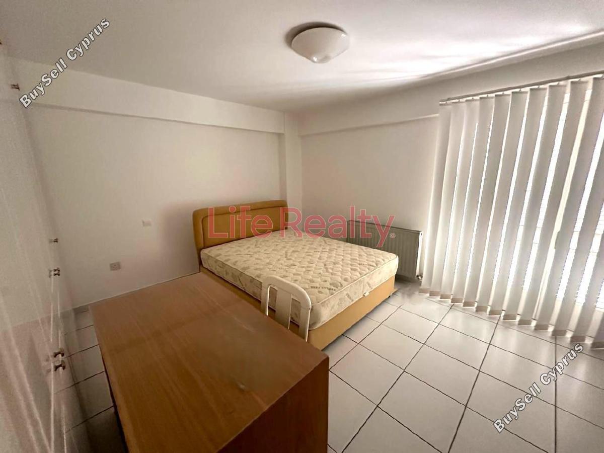 8 bedroom detached house for rent acropolis nicosia 8209403 image 13702827