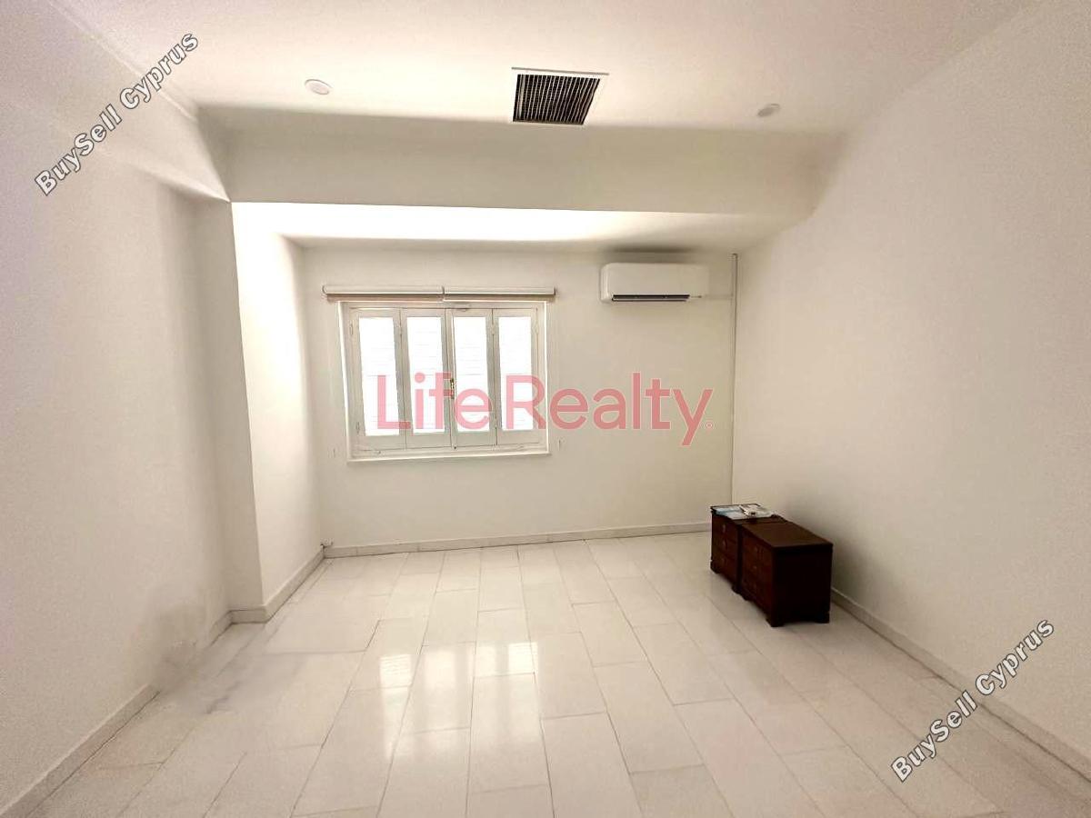 8 bedroom detached house for rent acropolis nicosia 8209403 image 13702830