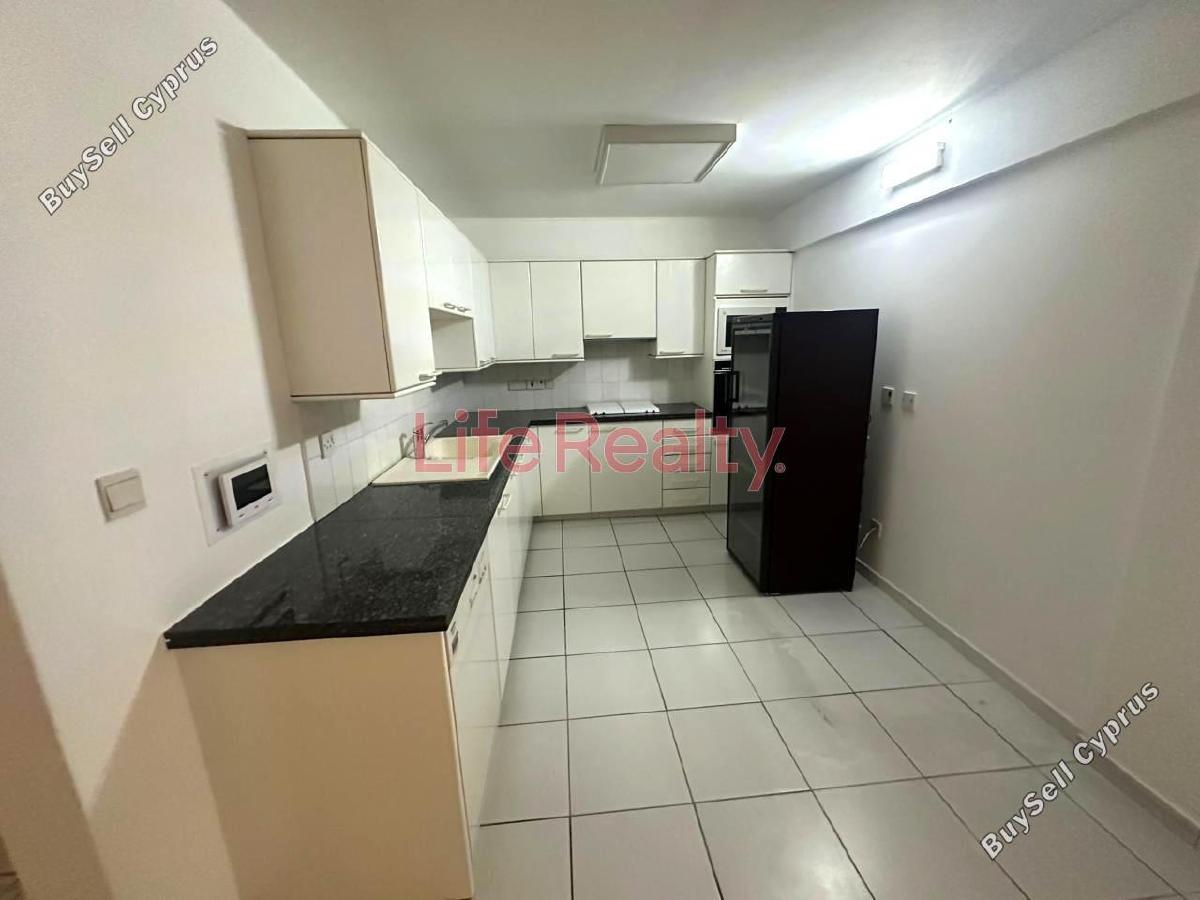 8 bedroom detached house for rent acropolis nicosia 8209403 image 13702832