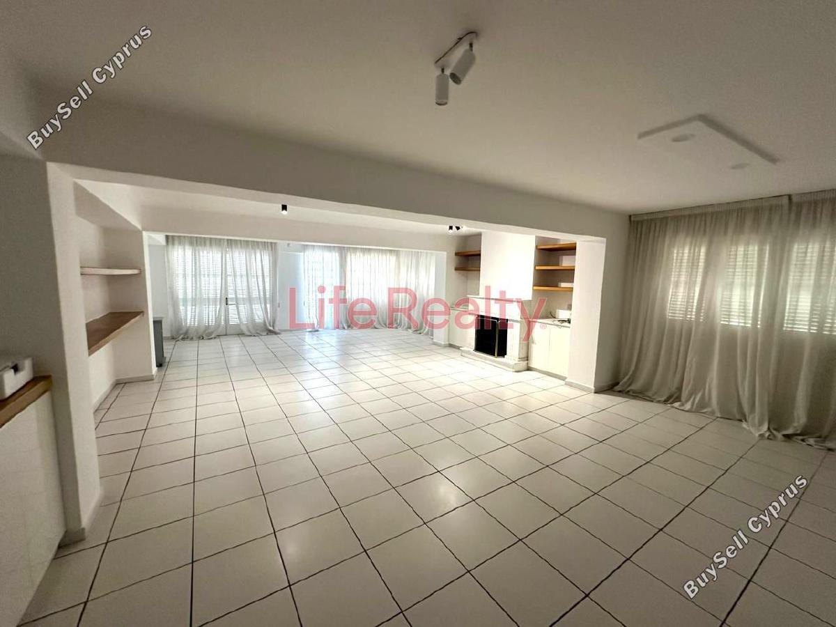 8 bedroom detached house for rent acropolis nicosia 8209403 image 13702833