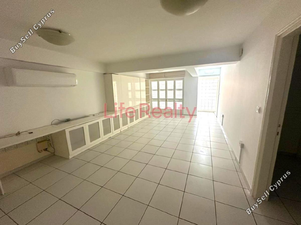 8 bedroom detached house for rent acropolis nicosia 8209403 image 13702834