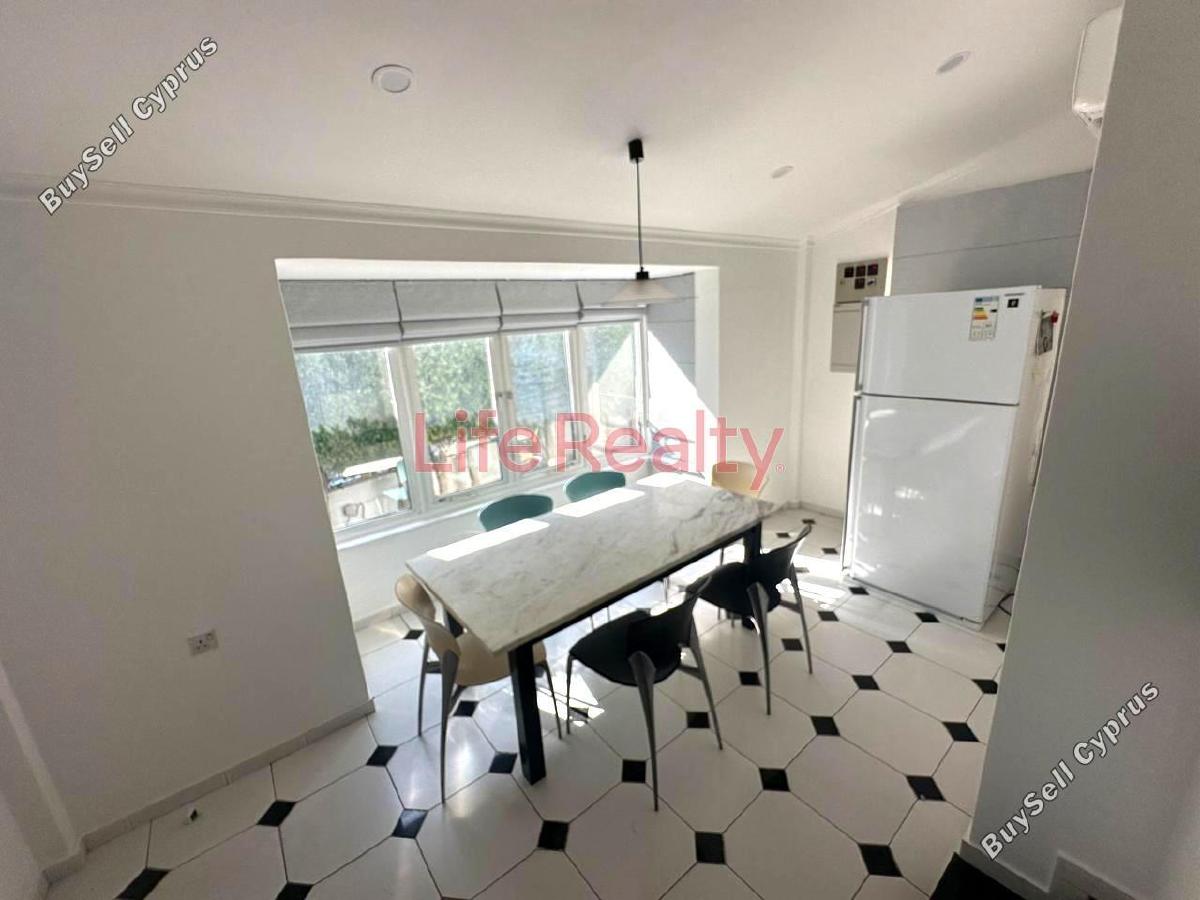8 bedroom detached house for rent acropolis nicosia 8209403 image 13702835