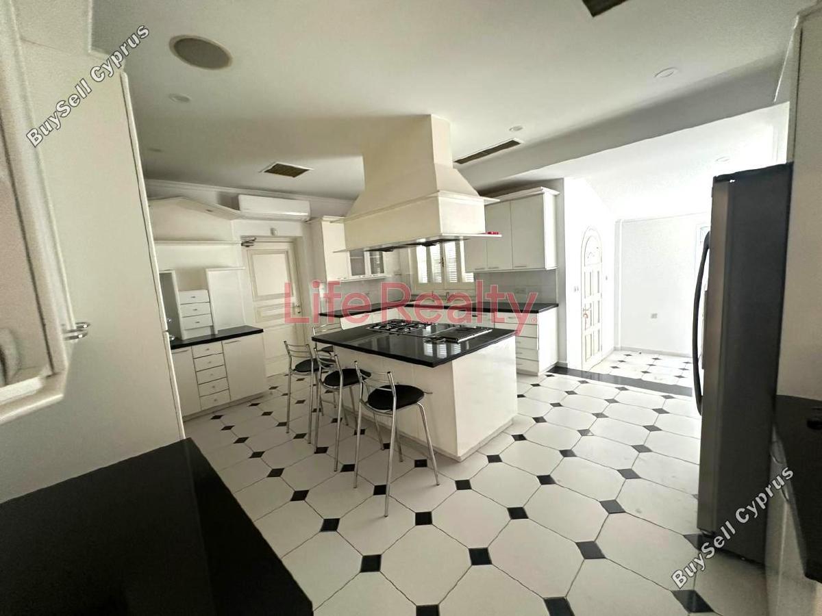 8 bedroom detached house for rent acropolis nicosia 8209403 image 13702836