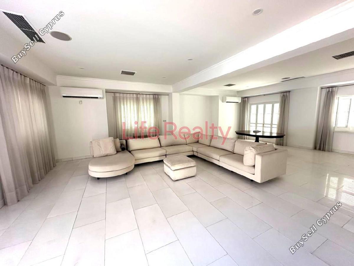 8 bedroom detached house for rent acropolis nicosia 8209403 image 13702837
