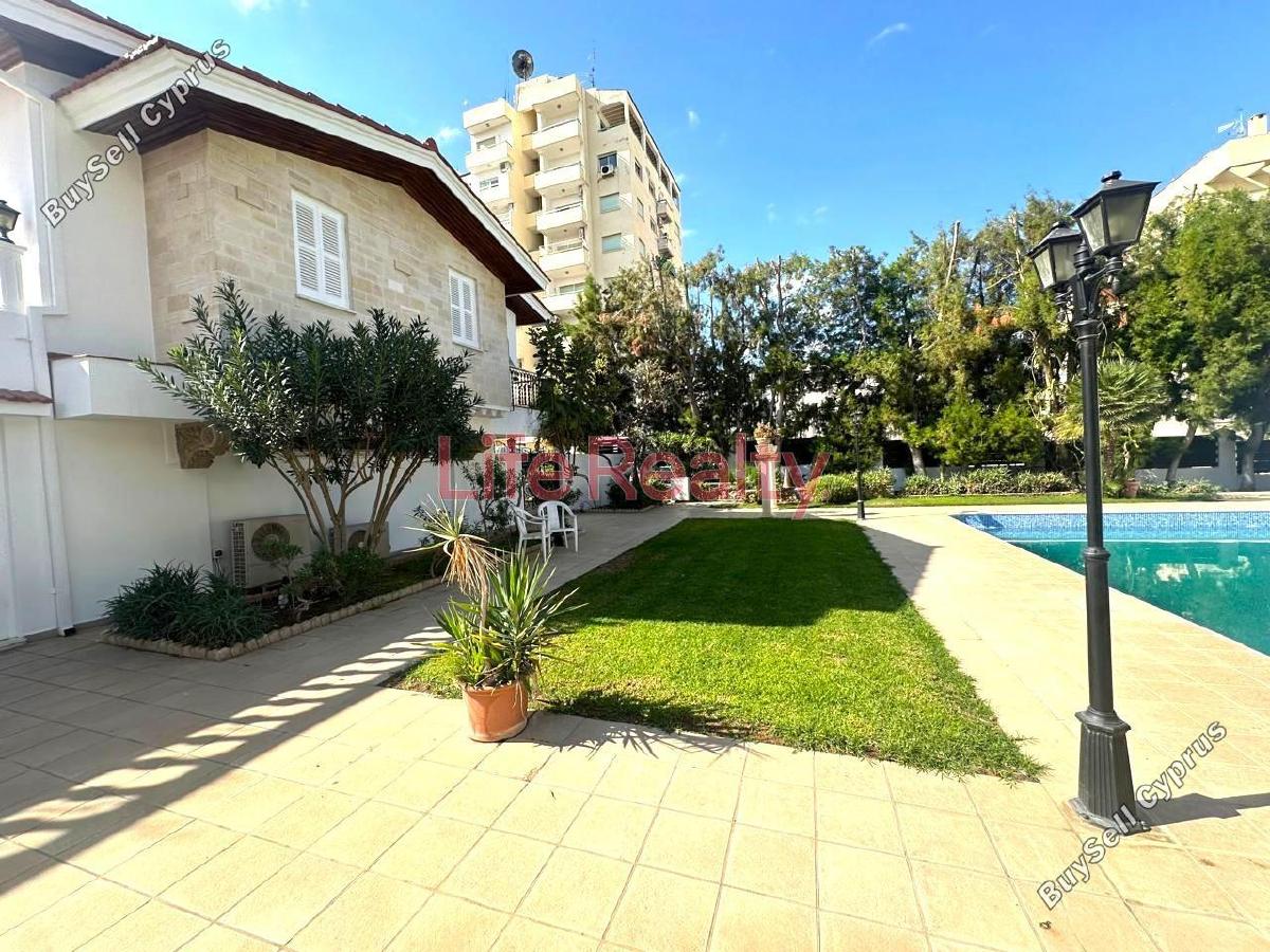 8 bedroom detached house for rent acropolis nicosia 8209403 image 13702838