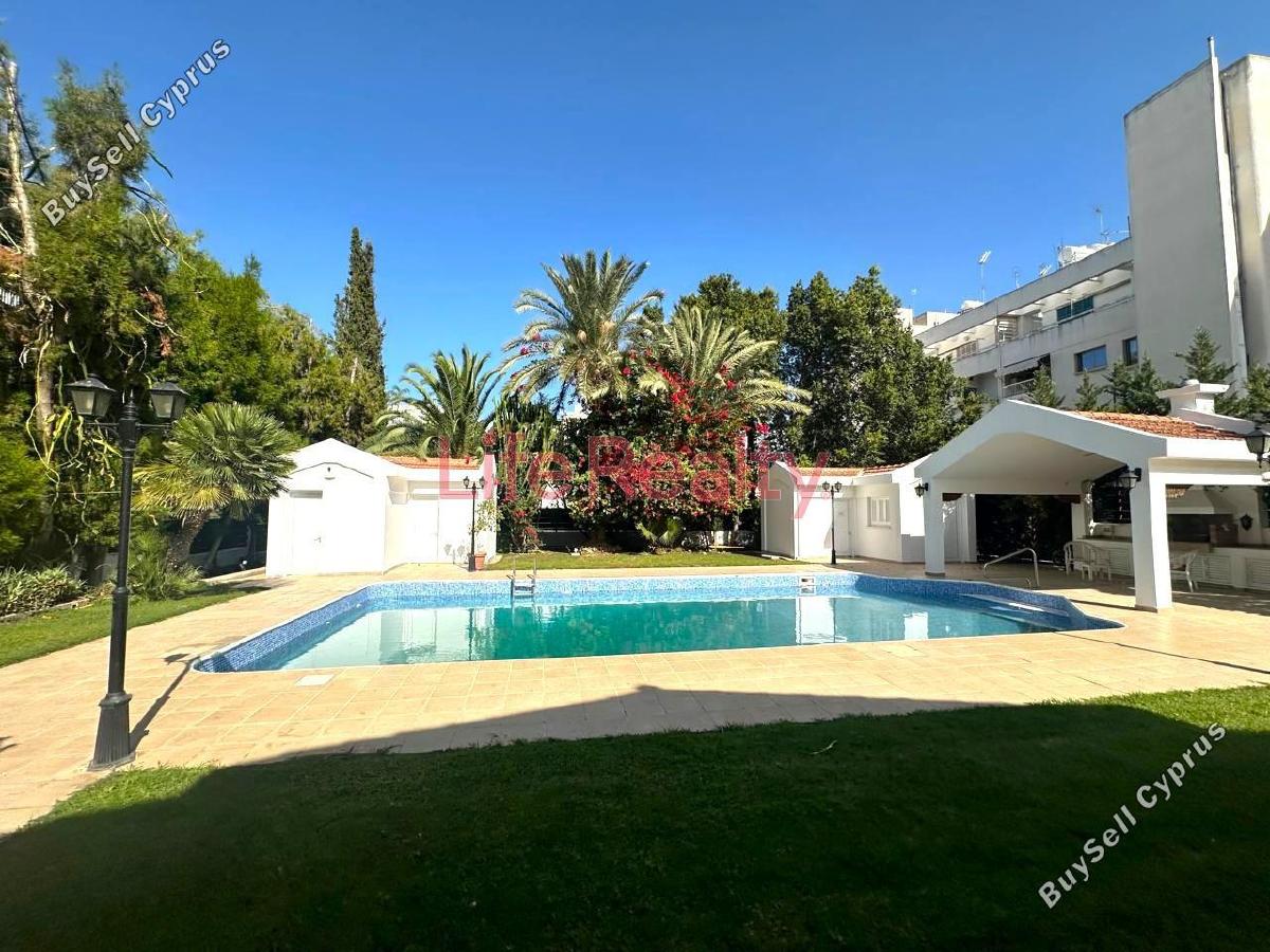 8 bedroom detached house for rent acropolis nicosia 8209403 image 13702840