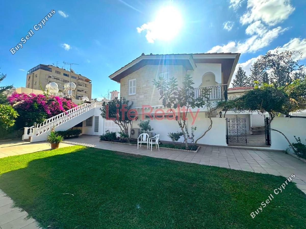 8 bedroom detached house for rent acropolis nicosia 8209403 image 13702842