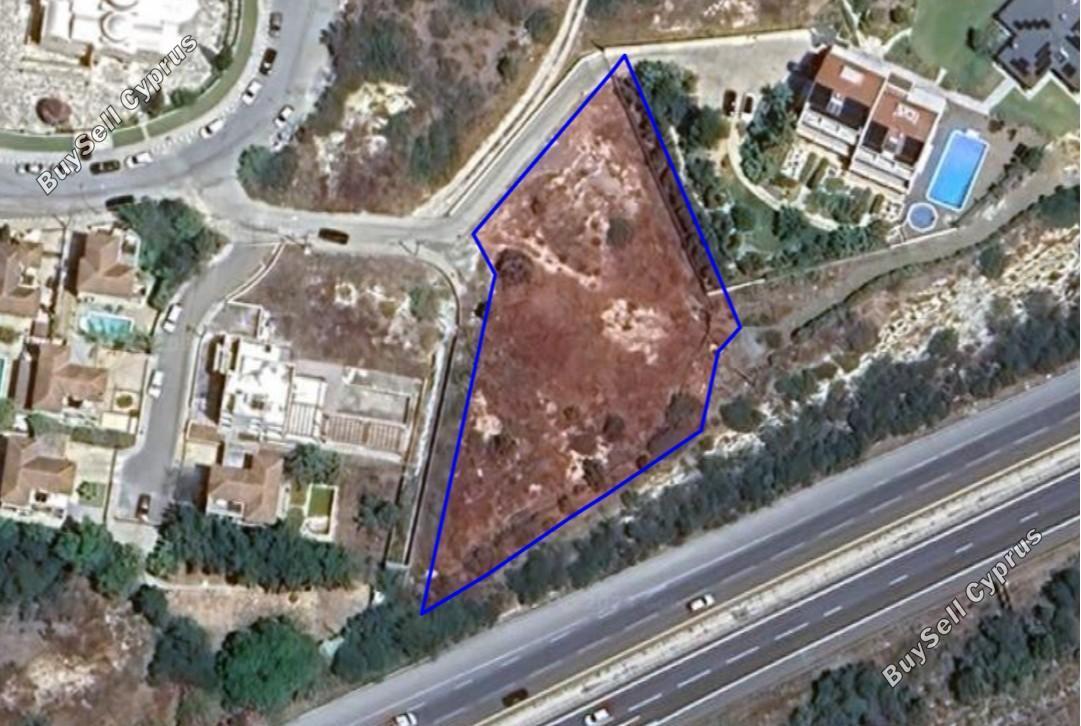 land for sale agios tychonas limassol 1547403 image 5885250