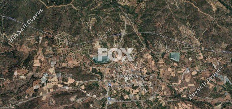 land for sale eptagoneia limassol 1146403 image 5532022
