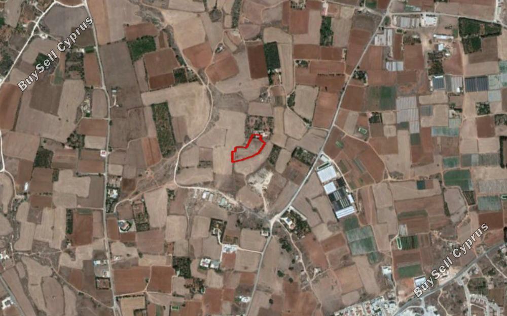 land for sale frenaros famagusta 829403 image 1055300