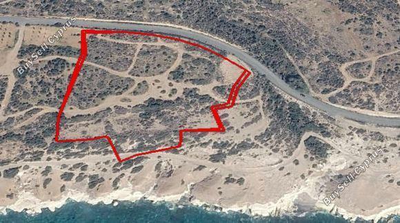 land for sale governors beach limassol 8711403 image 16283497