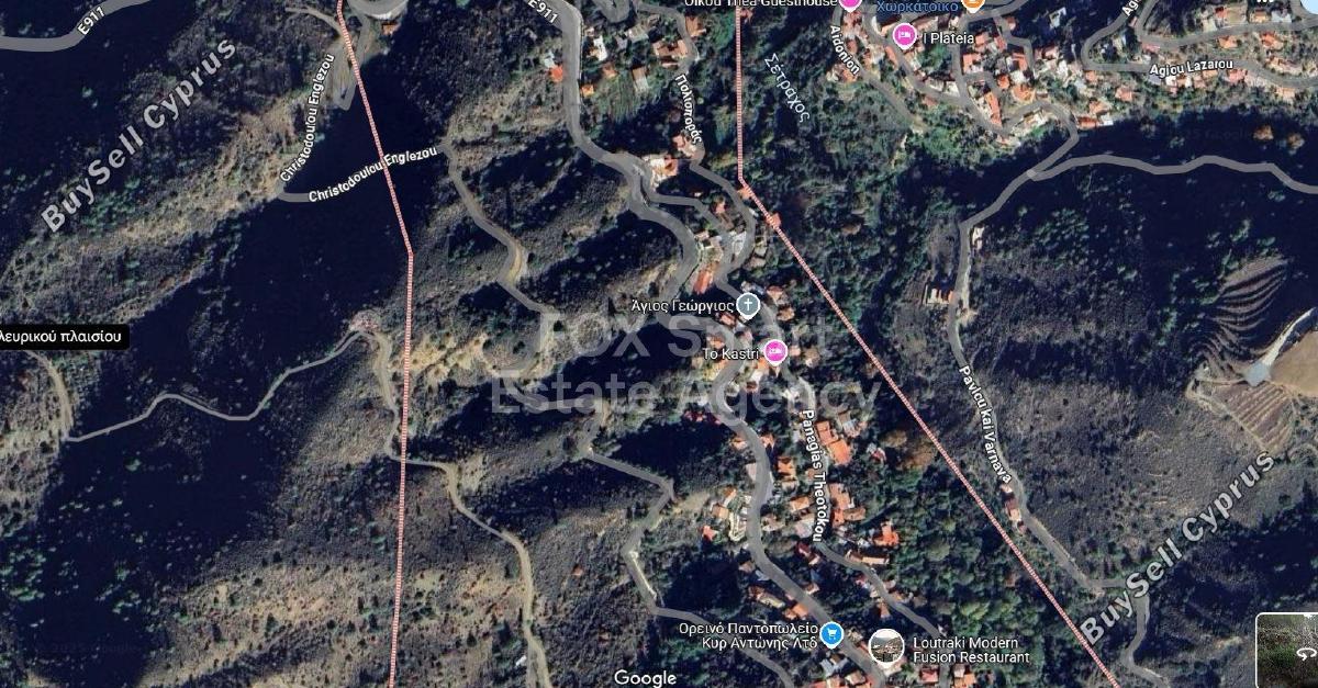 land for sale kalopanagiotis nicosia 1828403 image 6433308