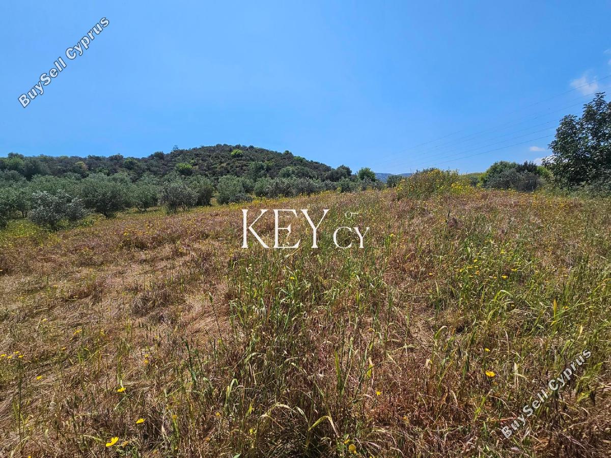 land for sale pano lefkara larnaca 8890403 image 17319644