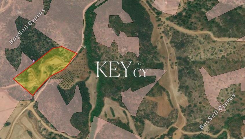 land for sale pano lefkara larnaca 8890403 image 17319646