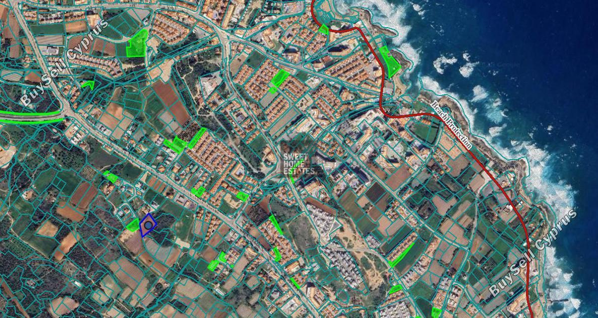 land for sale pernera famagusta 7931403 image 11265722