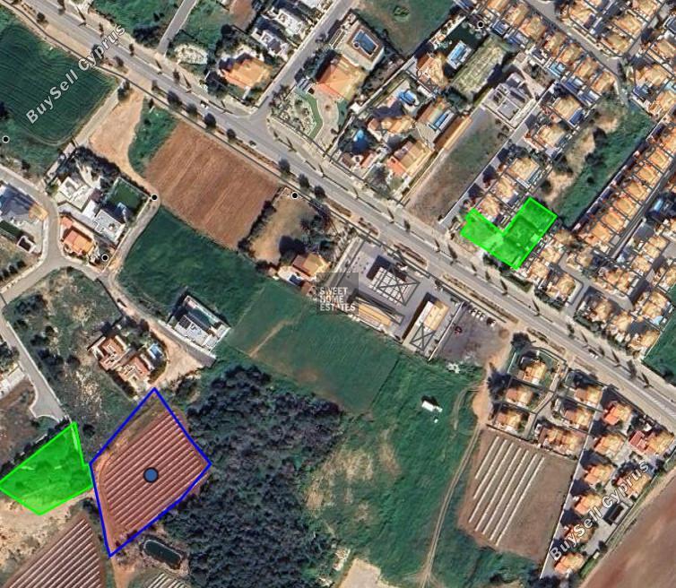 land for sale pernera famagusta 7931403 image 11265723