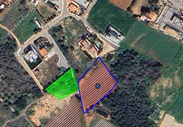 land for sale pernera famagusta 7931403 image 11265724