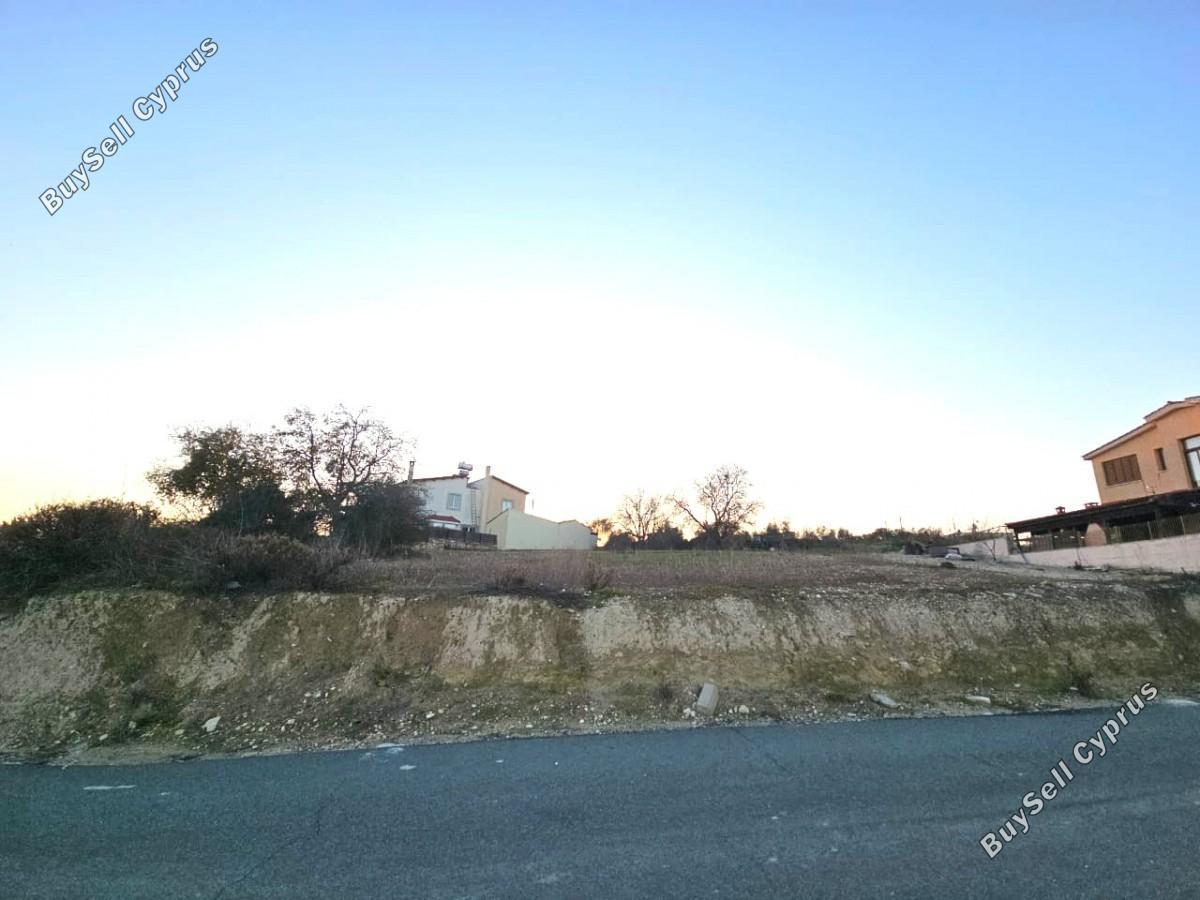 land for sale tsada paphos 8395403 image 14819068