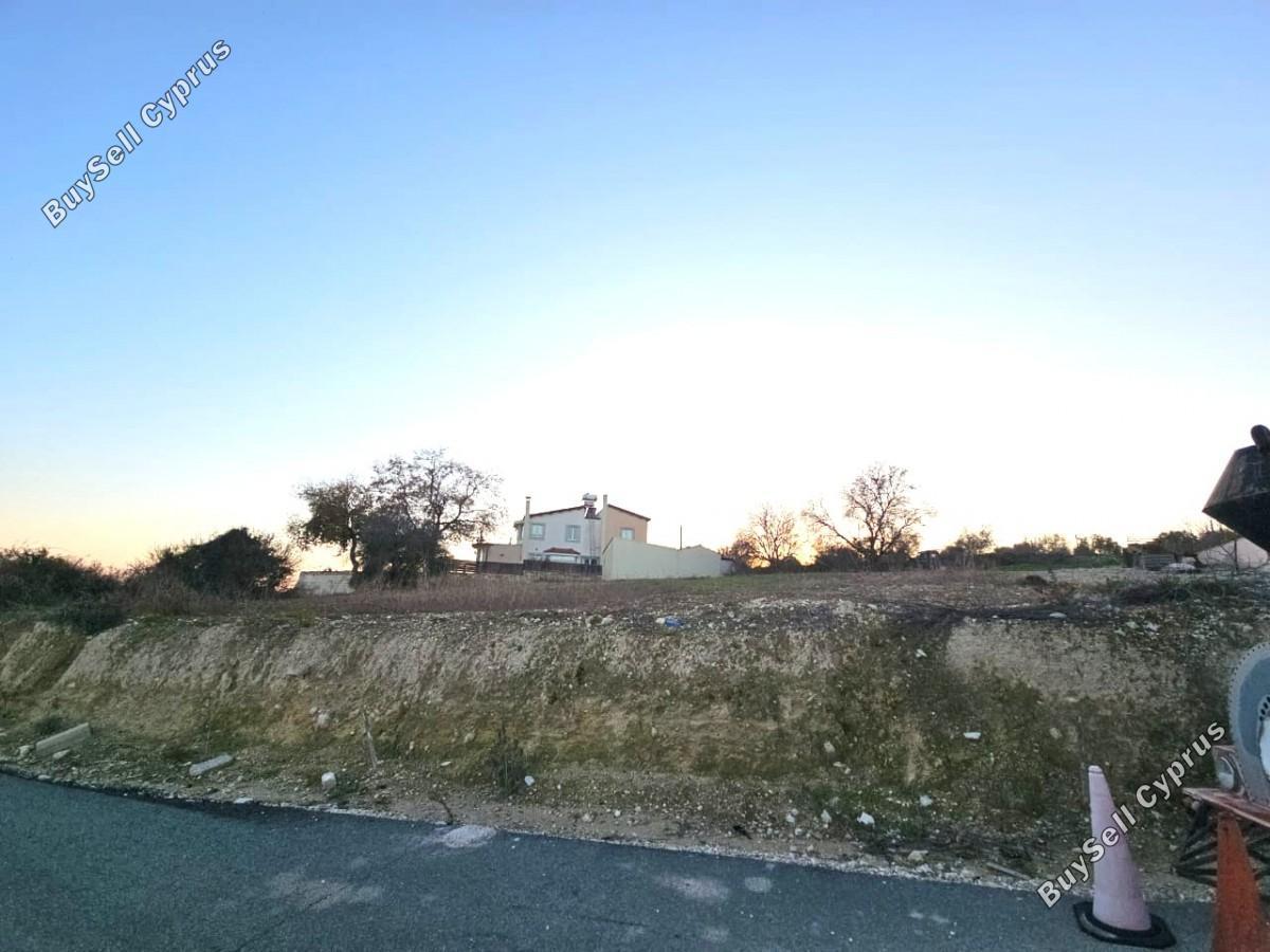 land for sale tsada paphos 8395403 image 14819070