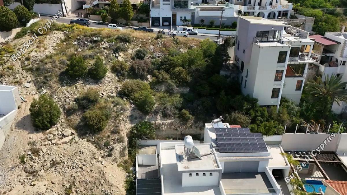 plot for sale agia fyla limassol 8795403 image 16701627