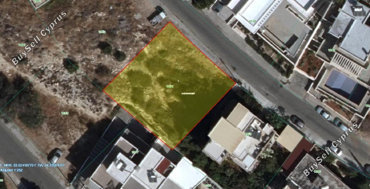 plot for sale agia fyla limassol 8795403 image 16701628