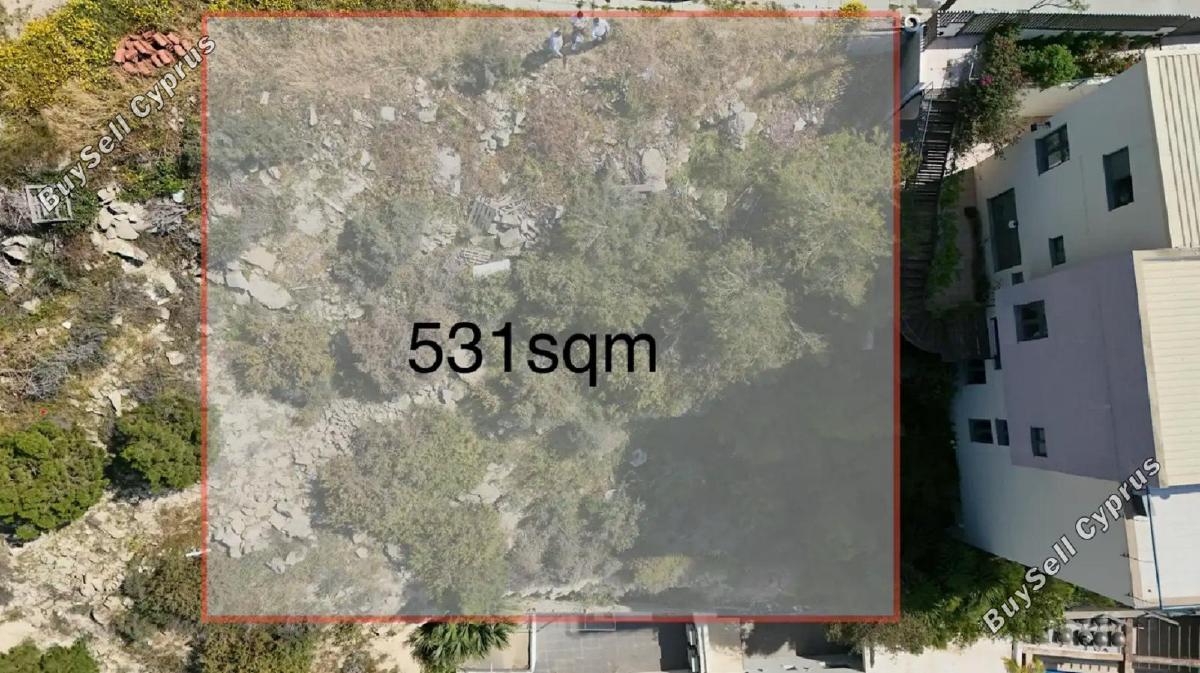 plot for sale agia fyla limassol 8795403 image 16701629