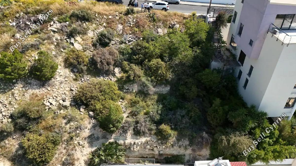 plot for sale agia fyla limassol 8795403 image 16701630