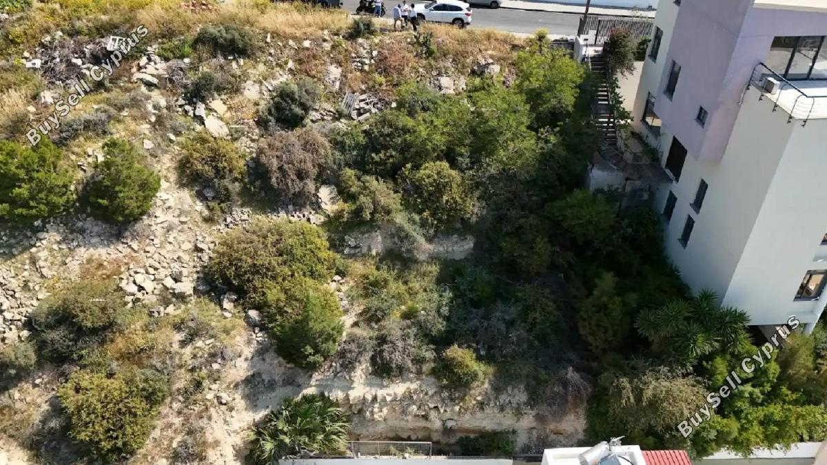 plot for sale agia fyla limassol 8795403 image 16701631