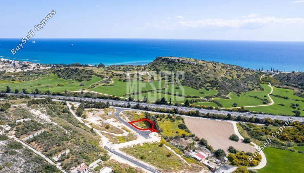 plot for sale agios tychonas limassol 7580403 image 17855521
