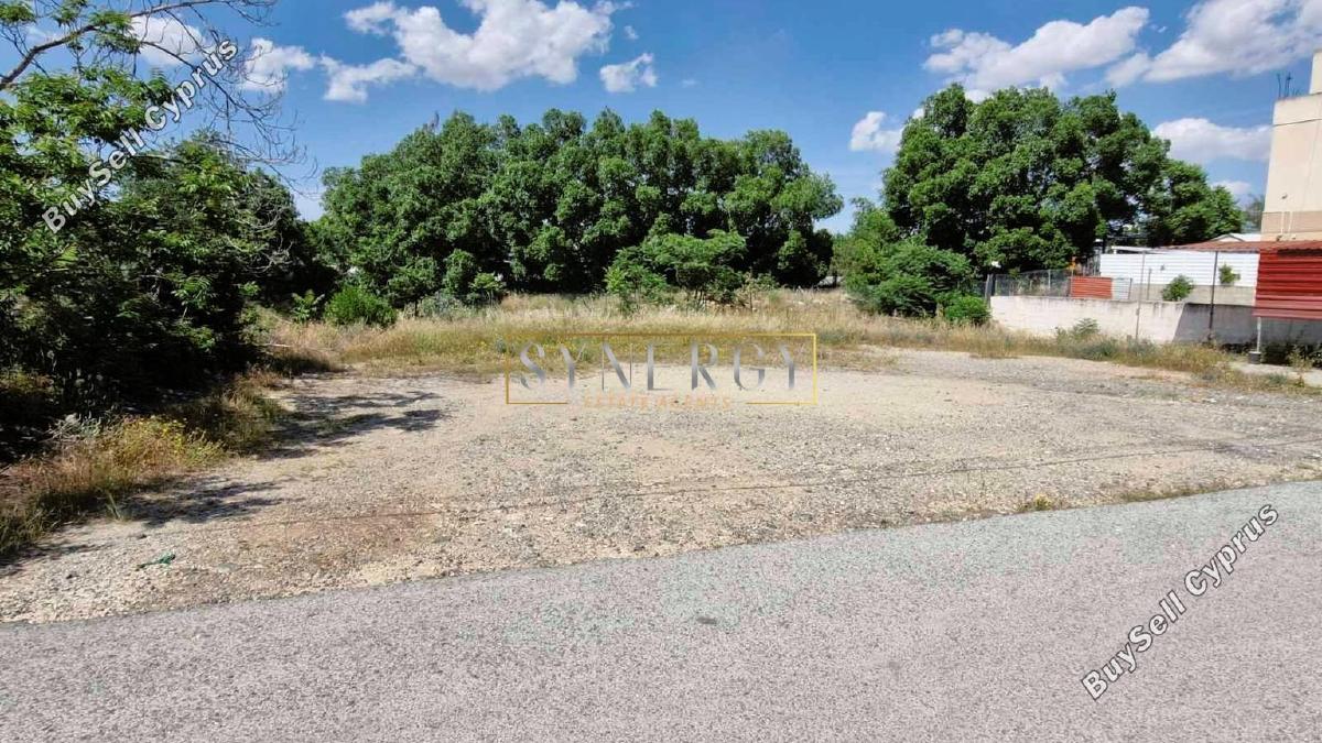 plot for sale dasoupoli nicosia 1381403 image 15472423