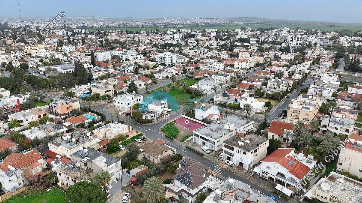 plot for sale kaimakli nicosia 8191403 image 13646161