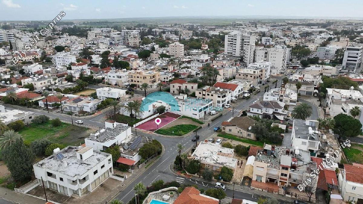 plot for sale kaimakli nicosia 8191403 image 13646163
