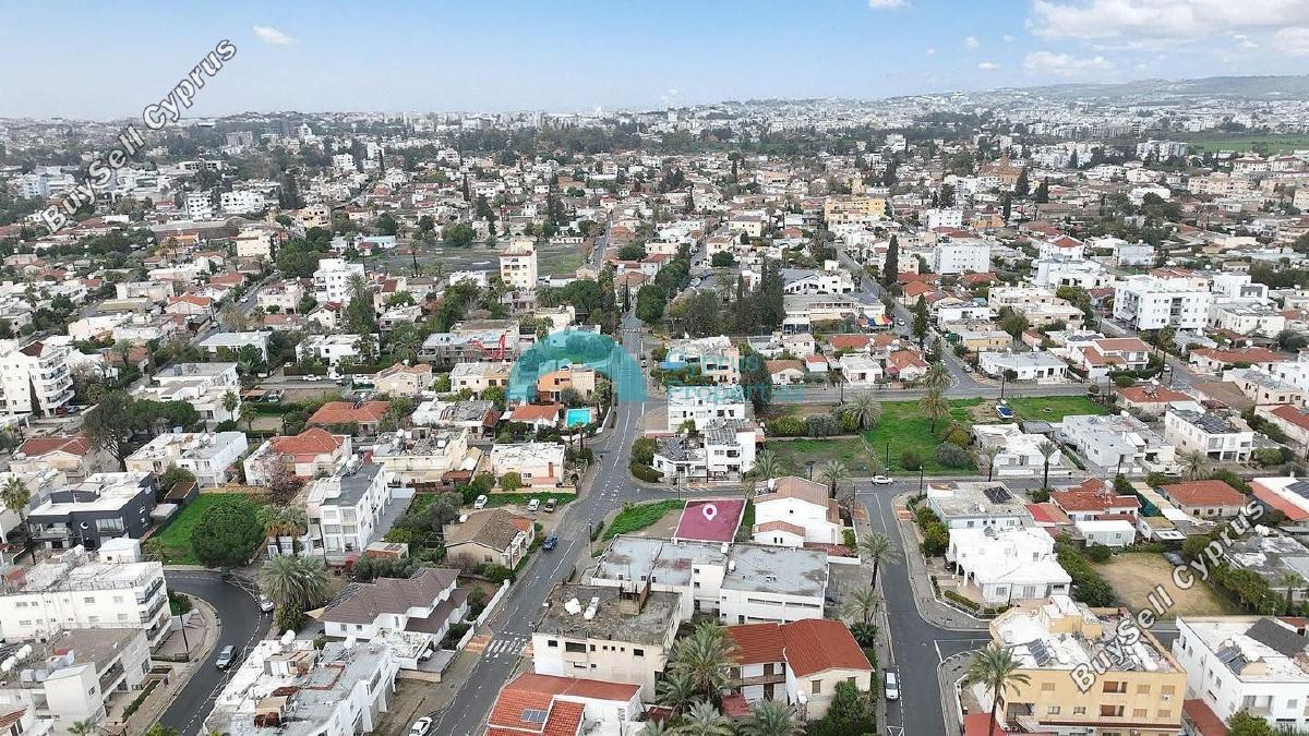plot for sale kaimakli nicosia 8191403 image 13646164