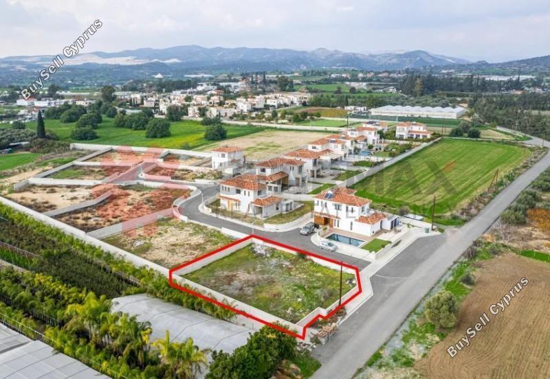 plot for sale kalavasos larnaca 1689403 image 13693426