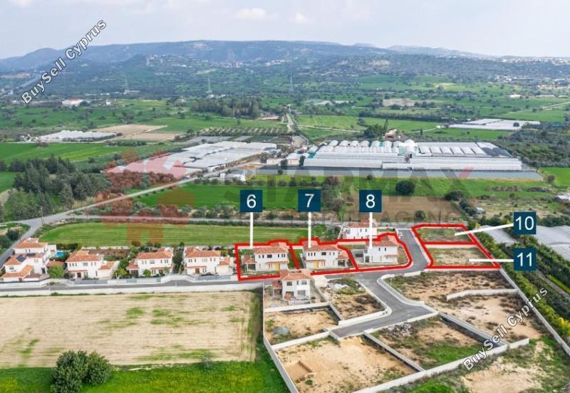 plot for sale kalavasos larnaca 1689403 image 13693429