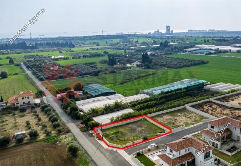 plot for sale kalavasos larnaca 1689403 image 13693433