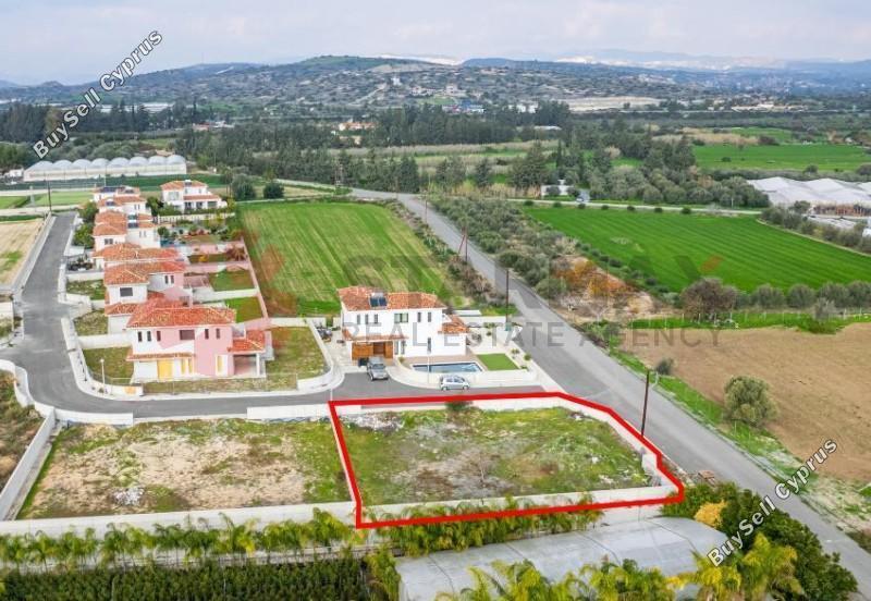 plot for sale kalavasos larnaca 1689403 image 13693435