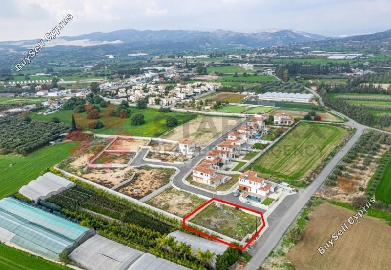 plot for sale kalavasos larnaca 1689403 image 13693438