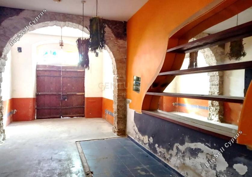 plot for sale limassol municipality limassol 1228403 image 15163701