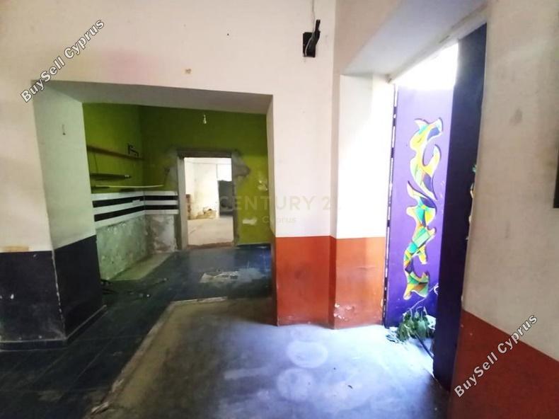 plot for sale limassol municipality limassol 1228403 image 15163703