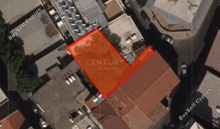 plot for sale limassol municipality limassol 1228403 image 15163704