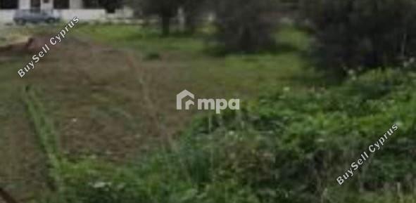 plot for sale mosfiloti larnaca 1730403 image 9303922