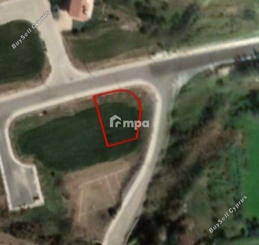 plot for sale mosfiloti larnaca 1730403 image 9303924