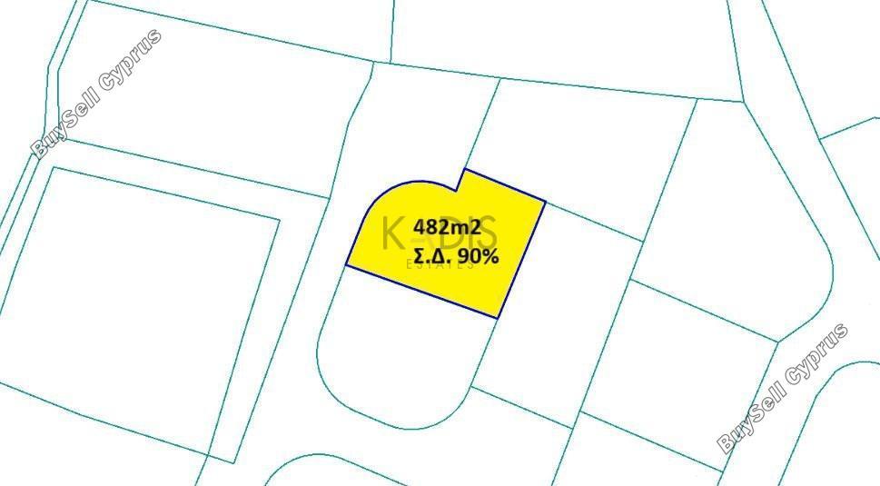 plot for sale pera chorio nisou nicosia 1769403 image 5904382