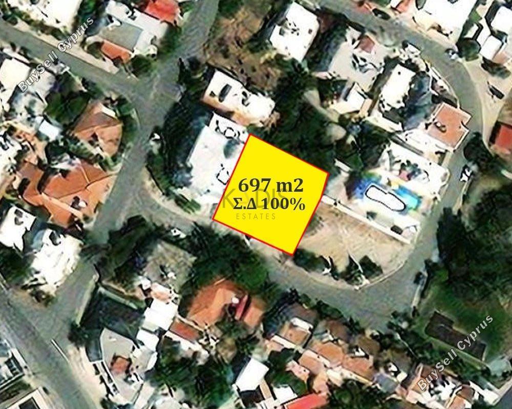 plot for sale strovolos nicosia 1173403 image 5821994