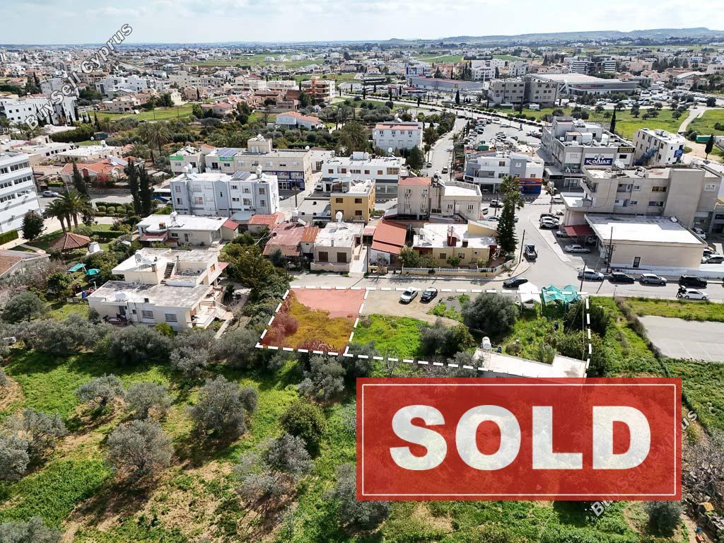 plot sold kato lakatamia nicosia 8139403 image 15418624