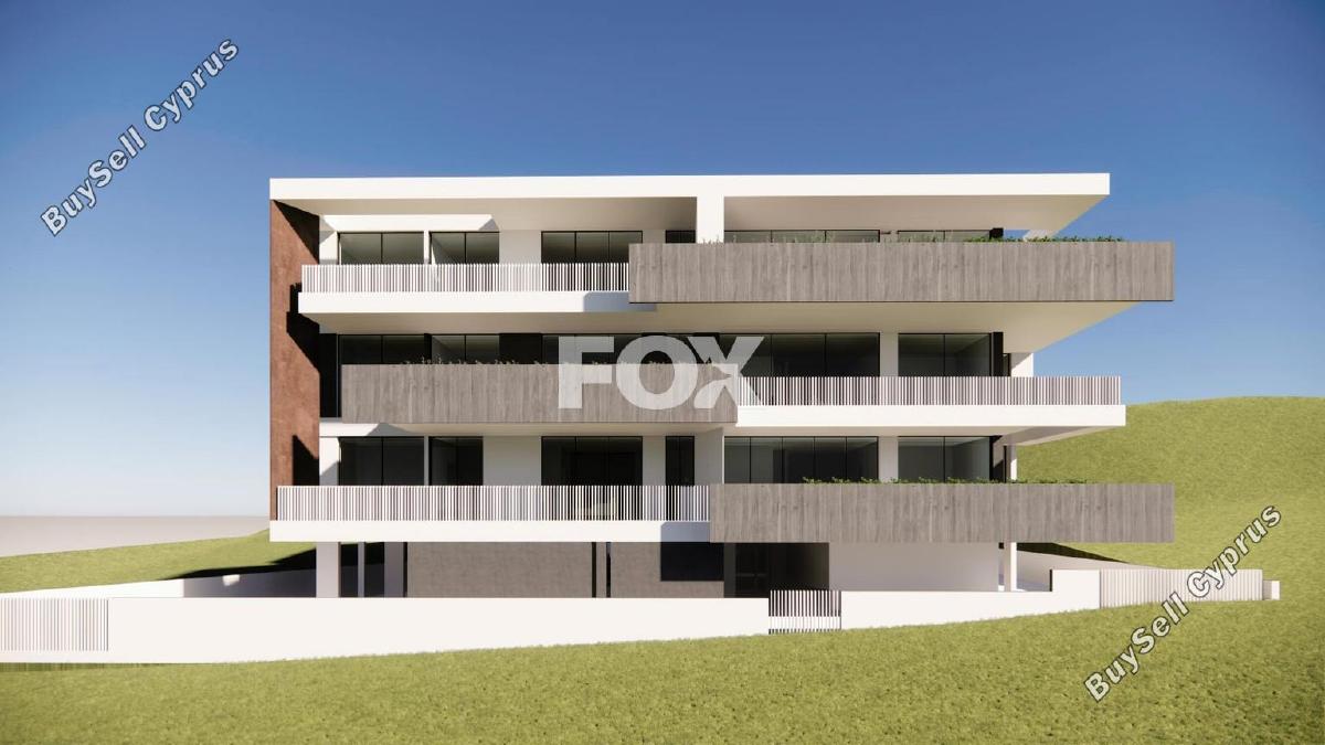 studio apartment building for sale germasogeia limassol 8387403 image 14757178